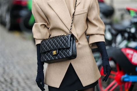 Bolsos de Chica 2024 .